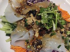 -客临百思德·东北特色馆(龙湖时代天街店)