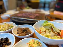 -青鹤谷(苏州店)