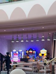 -超级奈尔宝SUPER NEOBIO(杭州星光店)