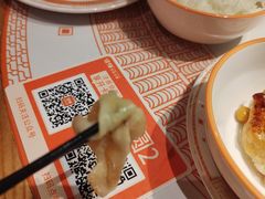 -话梅·客家小厨(东门店)