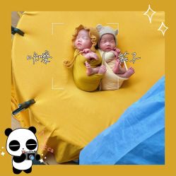 -中法母婴月子中心(南湖创始店)