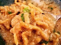 -大王油茶(二厂文创公园店)