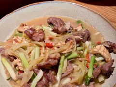 -话梅·客家小厨(东门店)