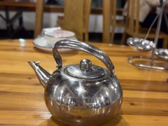 -翠姐姐农家大院·老底子萧山菜(建设一路店)