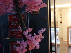 -悦享采耳·洗头头疗·推拿SPA(海沧万科旗舰店)
