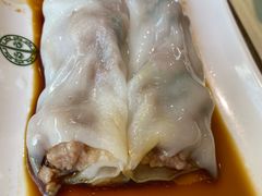 -添好运点心专门店(北角店)