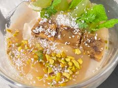 -里面·Noodlology(机电院店)