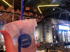 -大头叔烤鸡爪·朝鲜族烤串(天池路店)