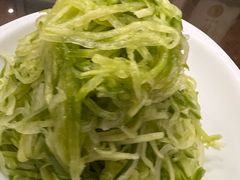 -咱家小院(汉中门店)