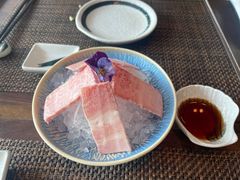 -田舍家Inakaya(天汇igc店)