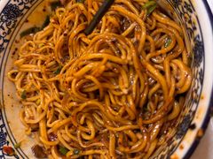 -有礼有面(知春路店)