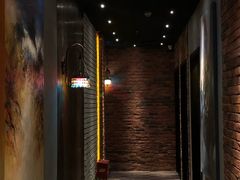 -避尘 Bsense·SPA(新会展总店)