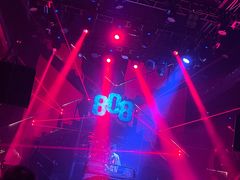 -808 LiveHouse