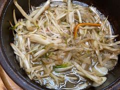 -宁邦·家宴·南京菜(红山动物园店)