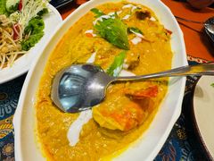 -荷花泰菜(东方新天地店)