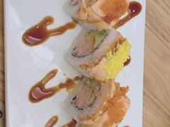 -一本钓鲔鱼屋