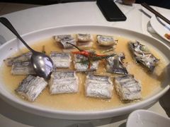 -香浙汇(望京店)
