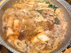-翼精致料理(昆山旗舰店)