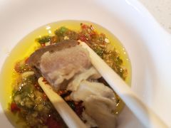 -八珍玉食鸡煲·打边炉(印象城店)