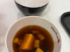 -鲜芋仙(中华广场店)