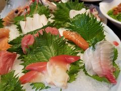 -千品香(碧桂园银河城店)