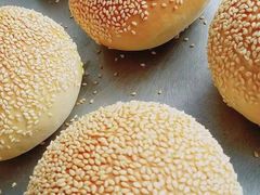 -上海申伦职业技能培训中心