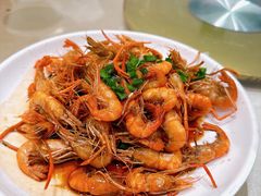 -群乐饭店(滨安路店)