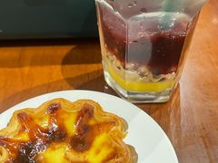 -福记咖啡·手工意面(下埔店)