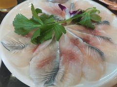 -老码头火锅(骡马市店)