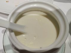 -悦海堂(金融街购物中心店)