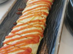 -HONGA HONGA雄家(曹路店)