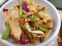 -米泰芒·东南亚料理(体育西店)