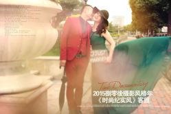 IMG_2511---苏州HX-合喜映画婚纱摄影
