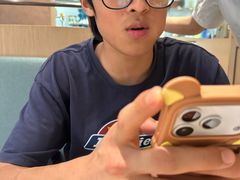 -Aqua Oasis 水天堂(相城天虹商场店)