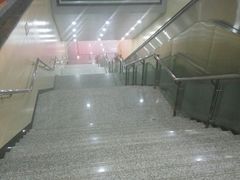 -二一九公园