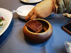 -皇饭儿·王润兴酒楼(河坊街店)