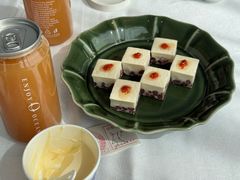 -品海楼·大连海鲜·北派海肠捞饭(老虎滩·渔人码头店)