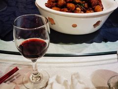 -大蓉和(双楠店)