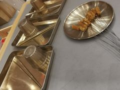 -龙虾奇迹(大华三路店)