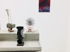 -胶囊画廊