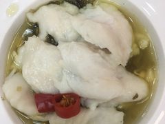 -来必堡(娄山关路店)