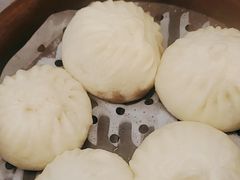 -阳阳中国饭(龙湖大兴天街)