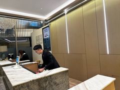 -青岛五四广场海景美仑国际公寓酒店