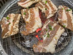 -松鱼亭·和牛烧肉(协鑫广场店)