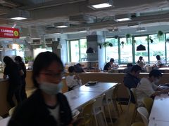 -Pastelaria Koi Kei(威尼斯人K12店)
