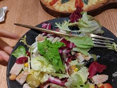 -一尺花园(安和花园店)