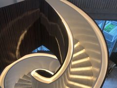 -济南凯宾斯基酒店-THE VIEW云景全日制餐厅