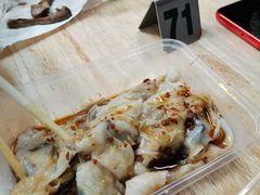 -山水肠粉(盐田店)