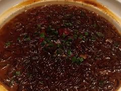 -新长福(星沙店)