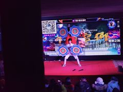 -龙江大舞台旗舰店
